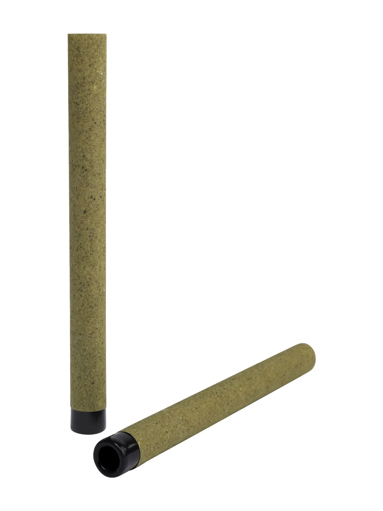 1.5 gram blunt new