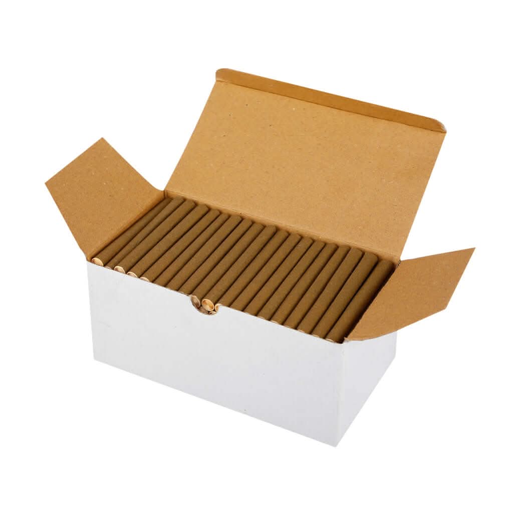 Blunt Tubes For Wholesale